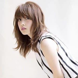 Aoi Hamada