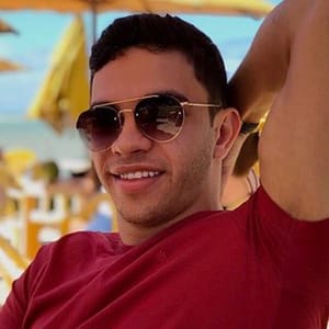 Rene Abrantes