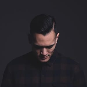 Eric Reinheart