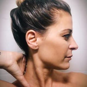Eugenia Tobal