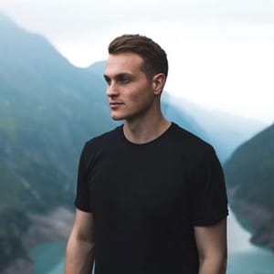 Marvin Kuhr
