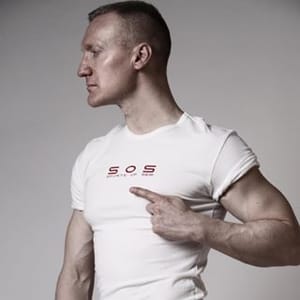 Sebholden
