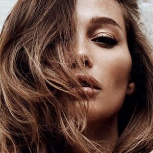 Tereza Seknickova