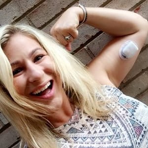 Jillian Rippolone