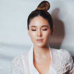 Pokchat Thiamchai