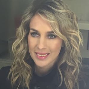 Paulina Rojas