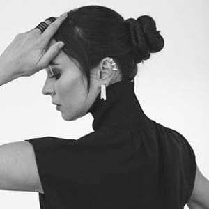 Diana Vishneva