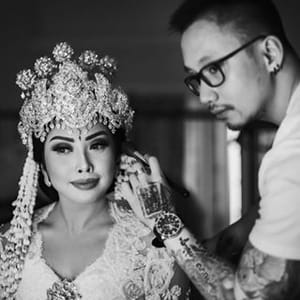 Firman Uchil