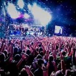 Rave Moments