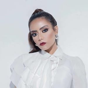 Sarah El Tabakh
