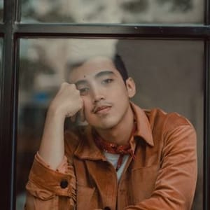 Vadie Akbar Kalamata