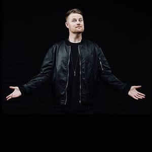 Opiuo