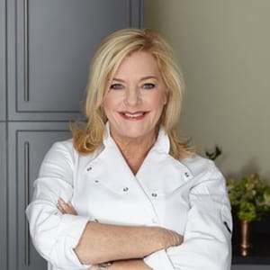 Jaq Brewer