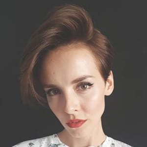 Gabriela Laskova