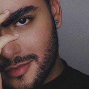 Julian Toro