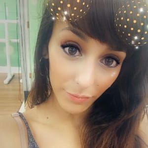 Sara Panero