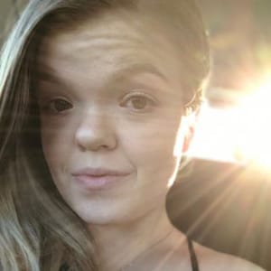 Autumn Taylor