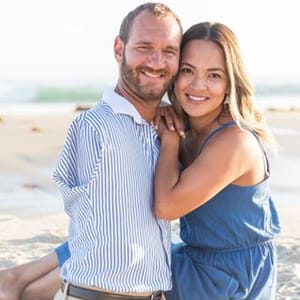 Kanae Vujicic