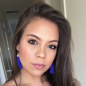 Lrmarie Marquez