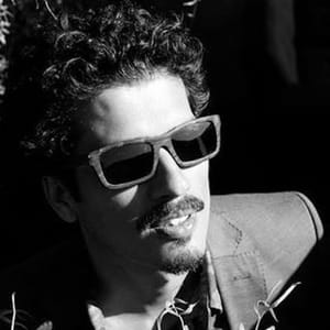 Victor Castillo