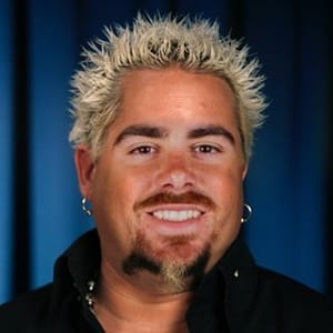Tyler Higbee