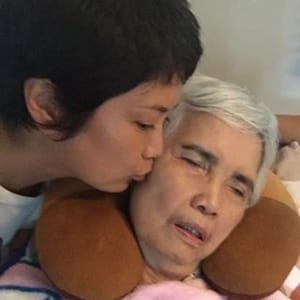 Pop areeya