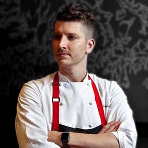 jenner tomaska