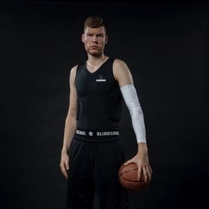 Davis Bertans