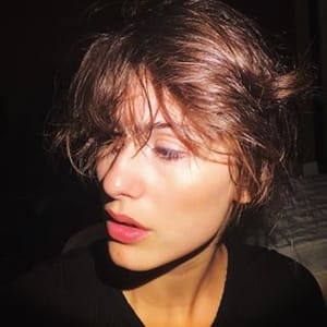 Lena Drake