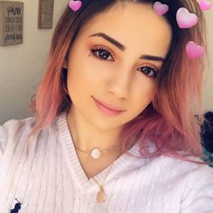 Nouhaïla