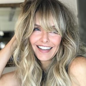 Bianca Rinaldi