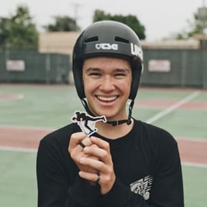 Codyflom