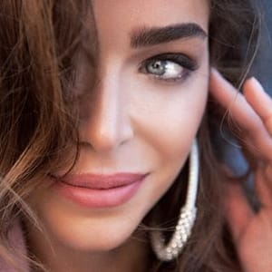 Oyku Celik