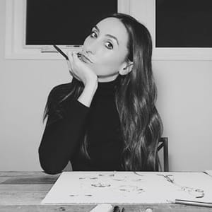 Jamie lee Reardin