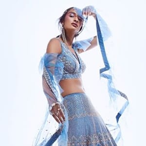 Chameeandpalak
