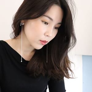 Hani