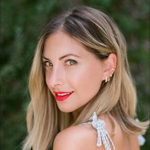 Emily Schuman