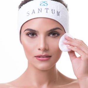 Santum estetica