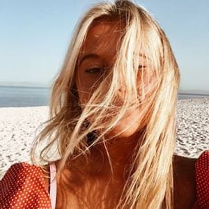 Andrea Belver