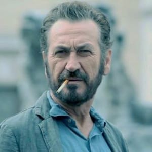 Marco Giallini