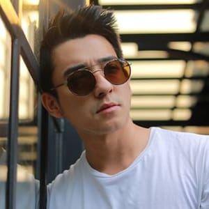 Aliff Alli Khan