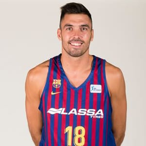 pierreoriola