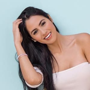 Adela guerra