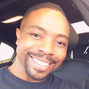William Lehong