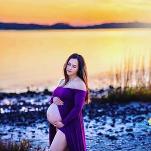 Pregnancy