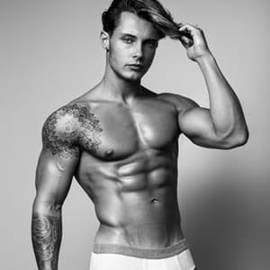 Marco Jimenez