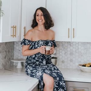 Monica Stevens