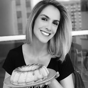 Ana Eliza Pimentel