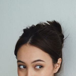 Anggika bolsterli