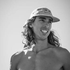 Danny Leon